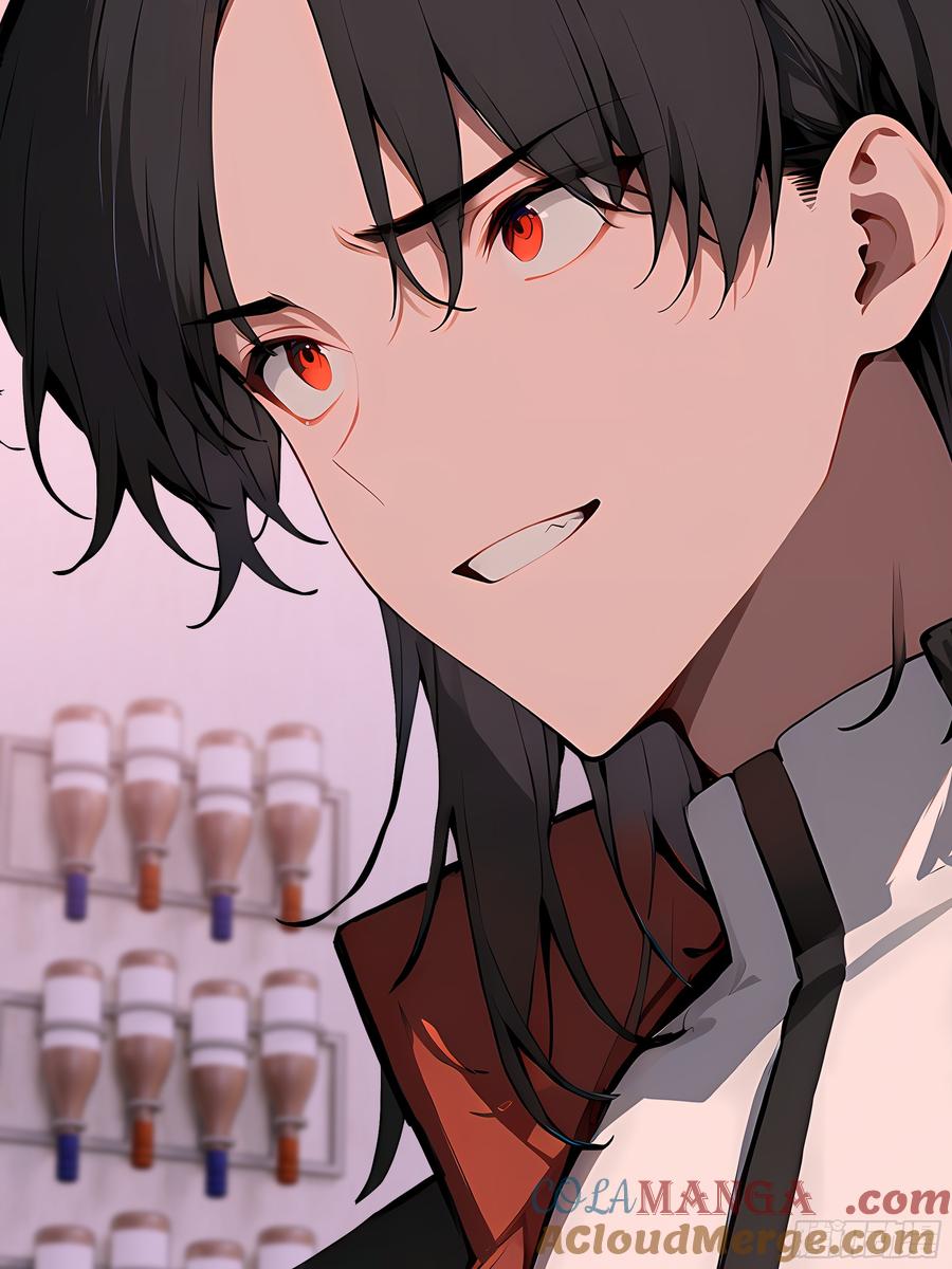 大夏剑主 - 42 新账旧账! - 第55张图