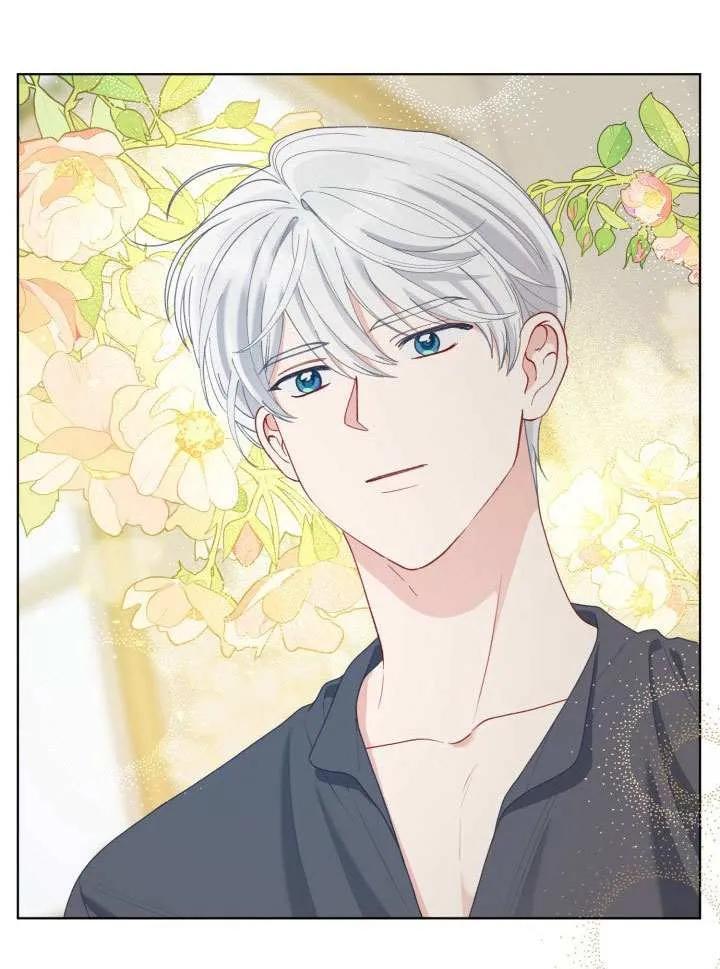 为附身者的特惠 - 第88话 - 第34张图