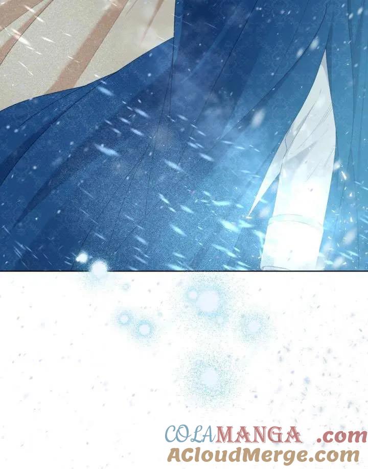 为附身者的特惠 - 第89话 - 第61张图