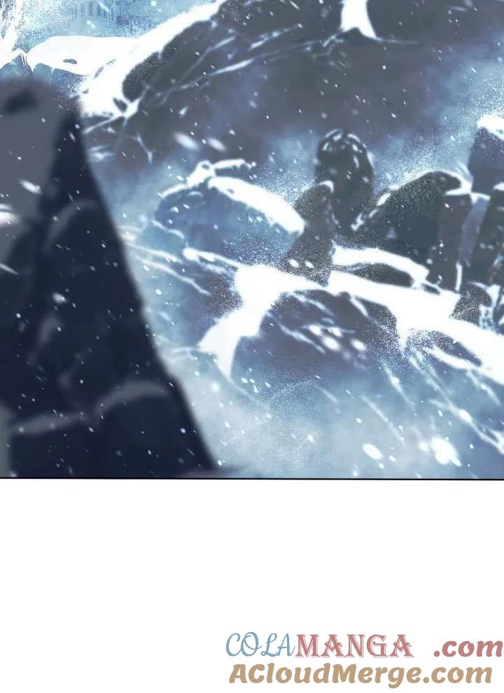 为附身者的特惠 - 第89话 - 第40张图