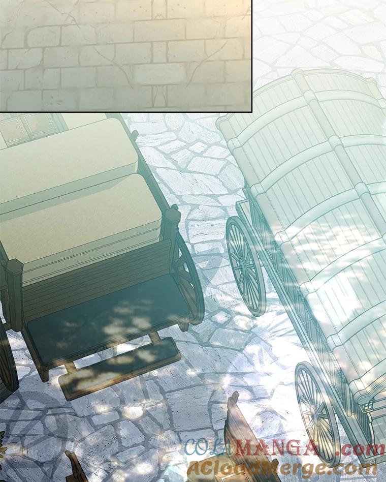 重生为神兽宝宝 - 59.报答 - 第69张图