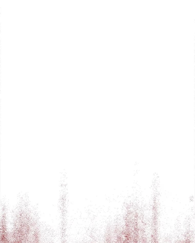 重生为神兽宝宝 - 59.报答 - 第100张图