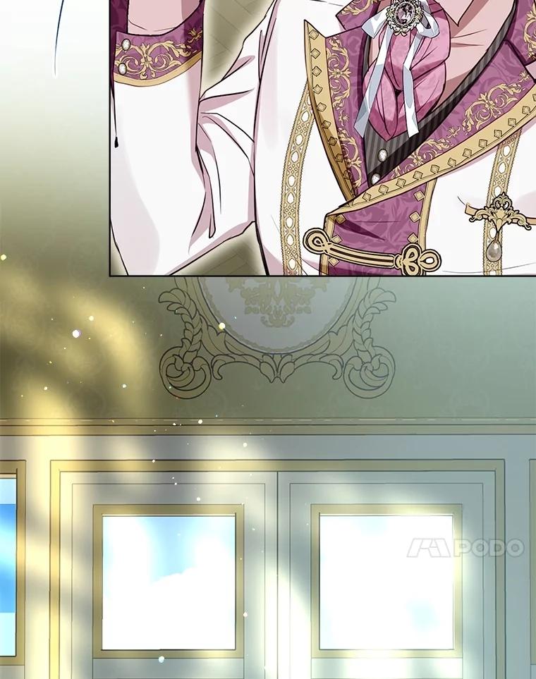 重生为神兽宝宝 - 59.报答 - 第74张图