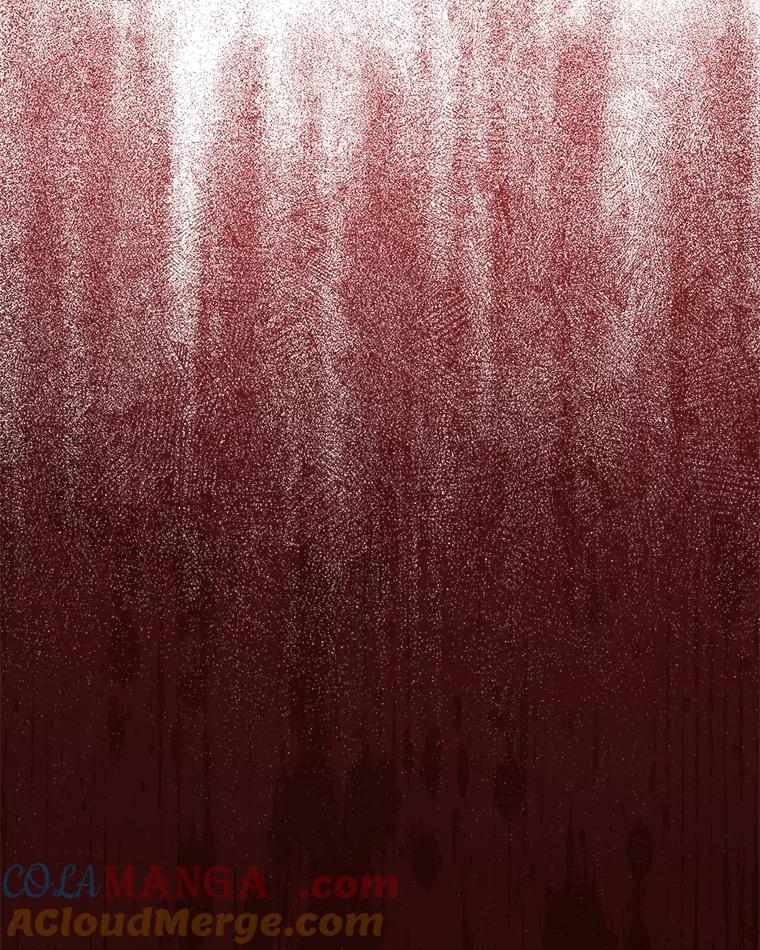 重生为神兽宝宝 - 59.报答 - 第101张图