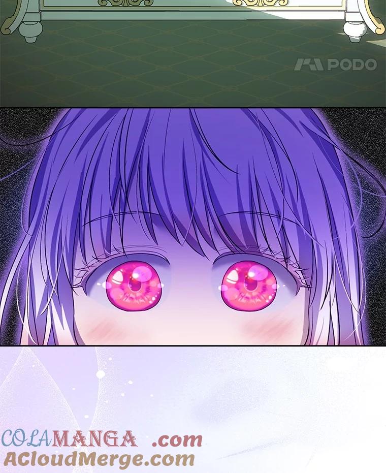 重生为神兽宝宝 - 59.报答 - 第61张图