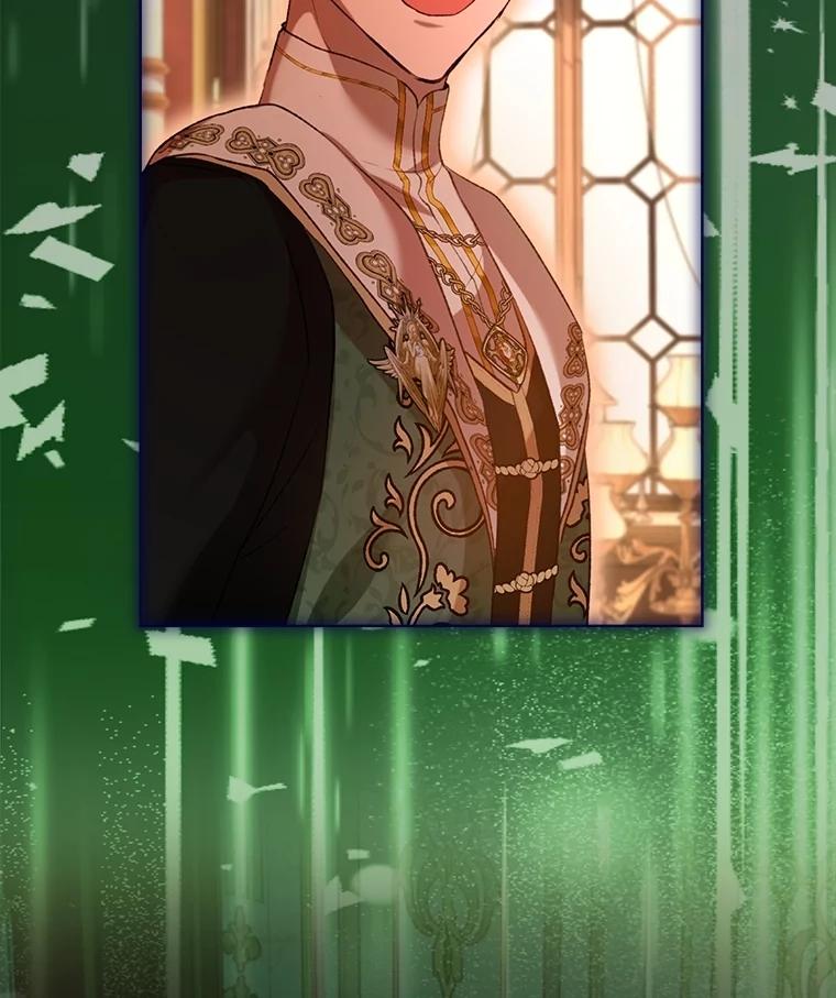 重生为神兽宝宝 - 59.报答 - 第120张图