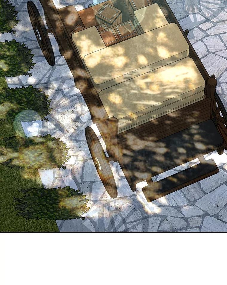 重生为神兽宝宝 - 59.报答 - 第70张图