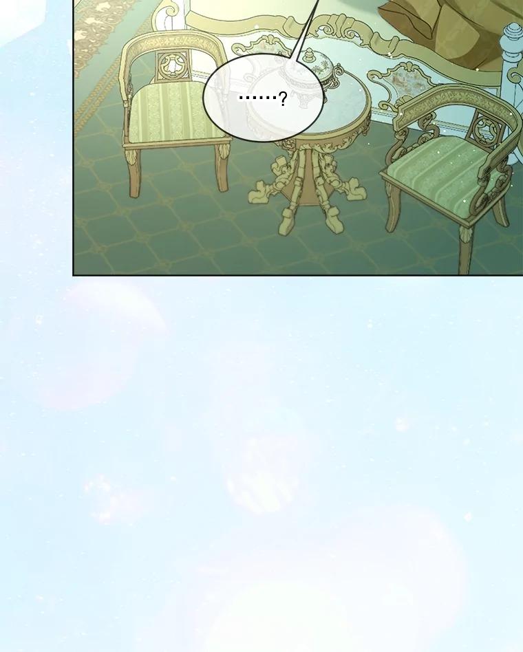 重生为神兽宝宝 - 59.报答 - 第67张图