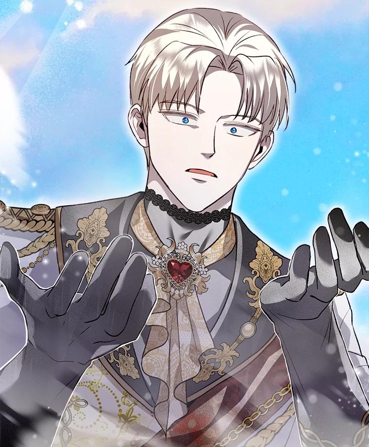 重生为神兽宝宝 - 59.报答 - 第110张图