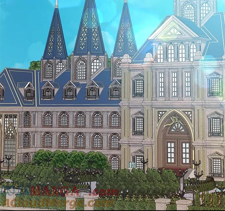 重生为神兽宝宝 - 59.报答 - 第45张图