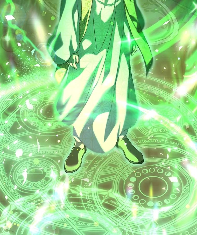 重生为神兽宝宝 - 59.报答 - 第122张图