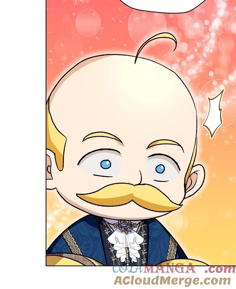 重生为神兽宝宝 - 59.报答 - 第17张图