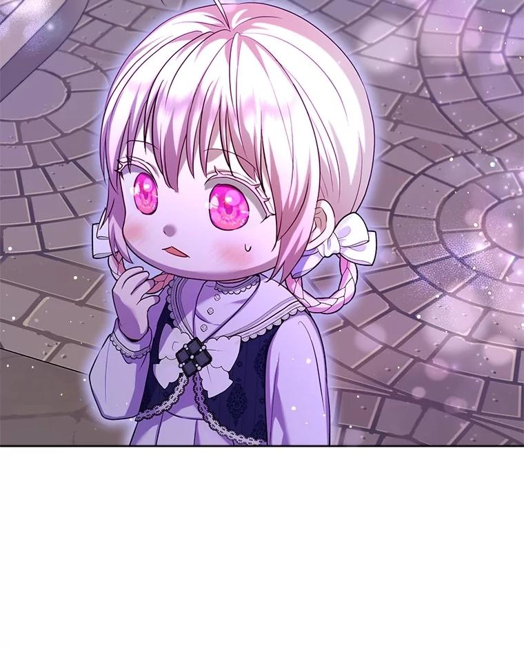 重生为神兽宝宝 - 59.报答 - 第40张图