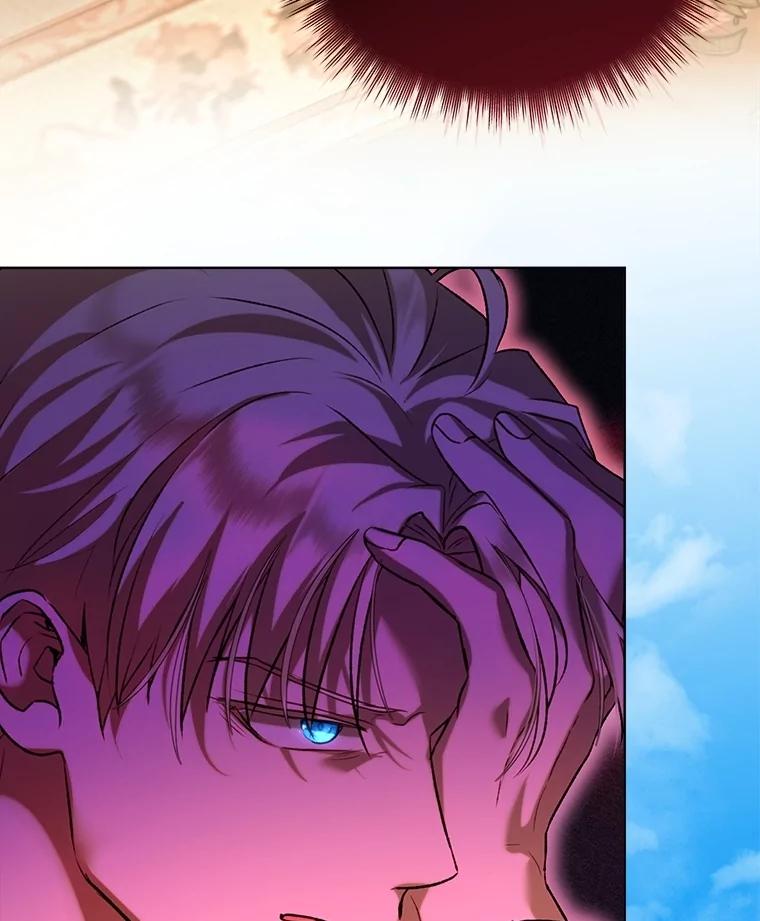 重生为神兽宝宝 - 59.报答 - 第107张图