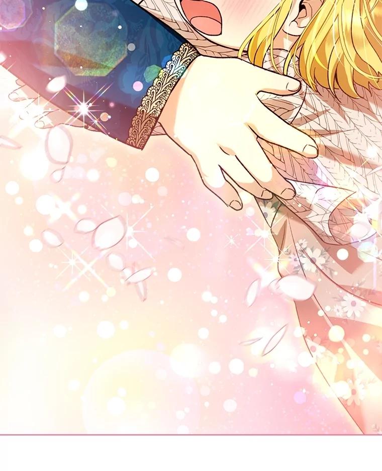 重生为神兽宝宝 - 59.报答 - 第10张图