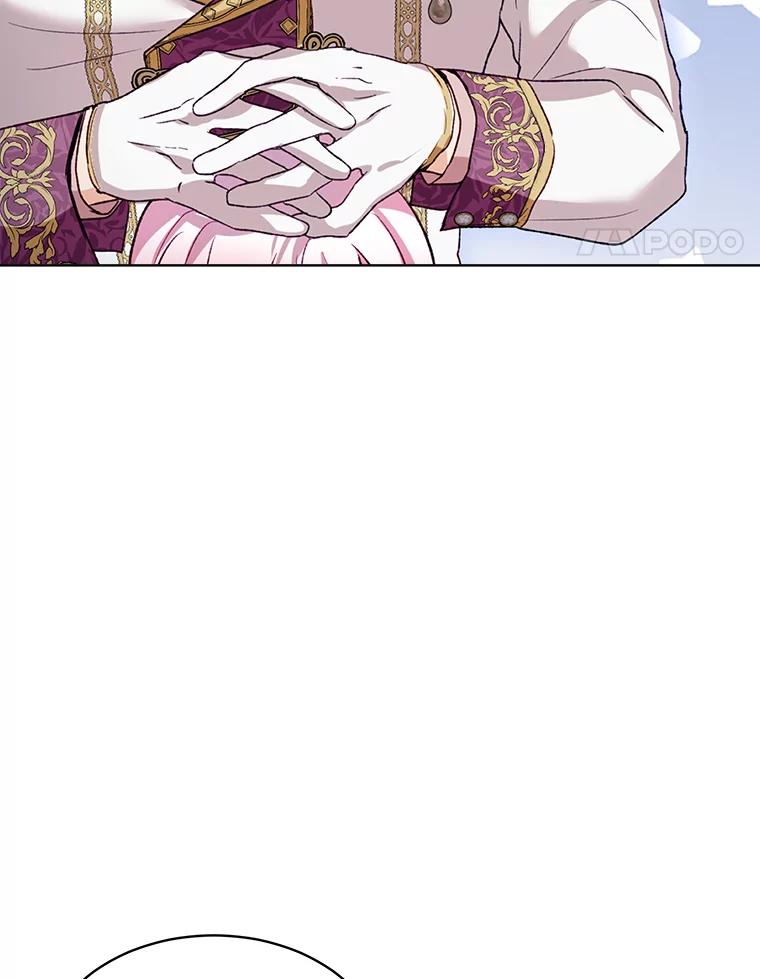 重生为神兽宝宝 - 59.报答 - 第95张图