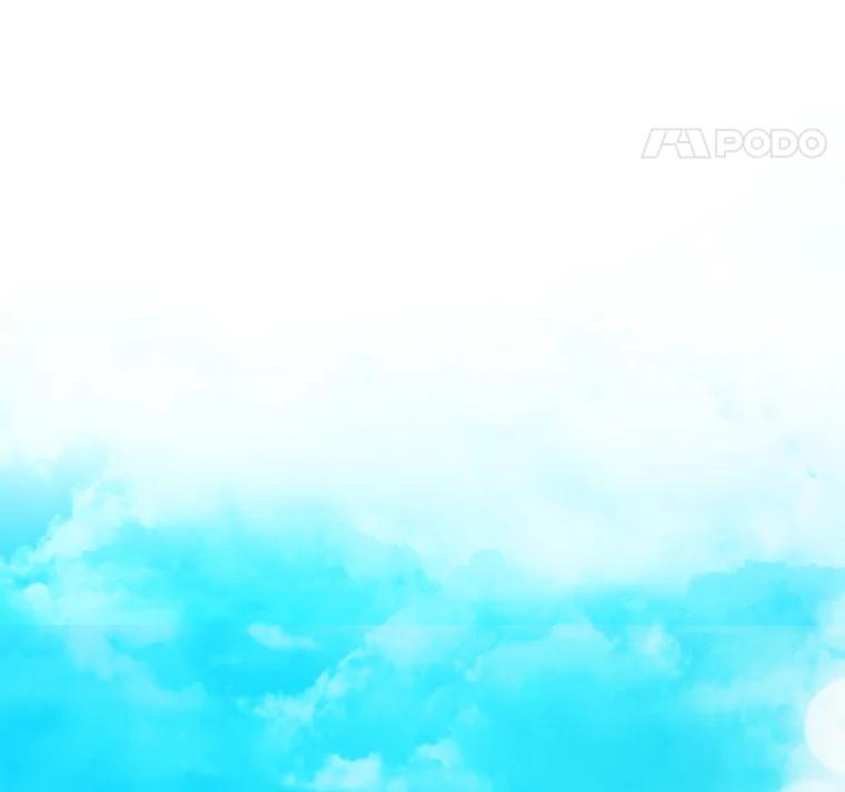 重生为神兽宝宝 - 59.报答 - 第43张图