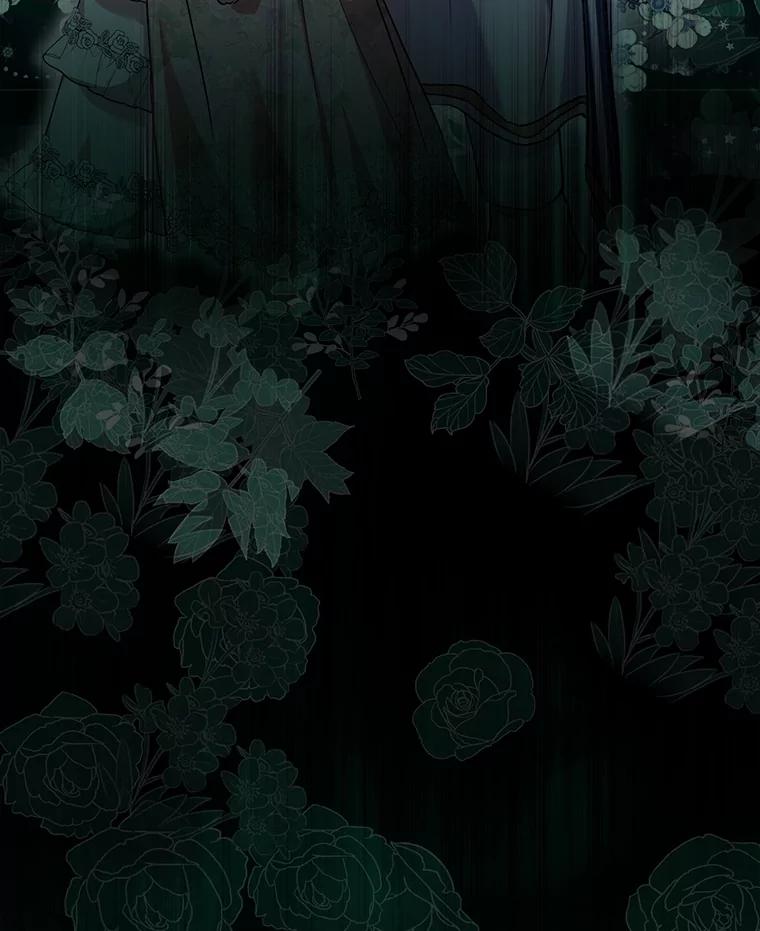 重生为神兽宝宝 - 59.报答 - 第59张图