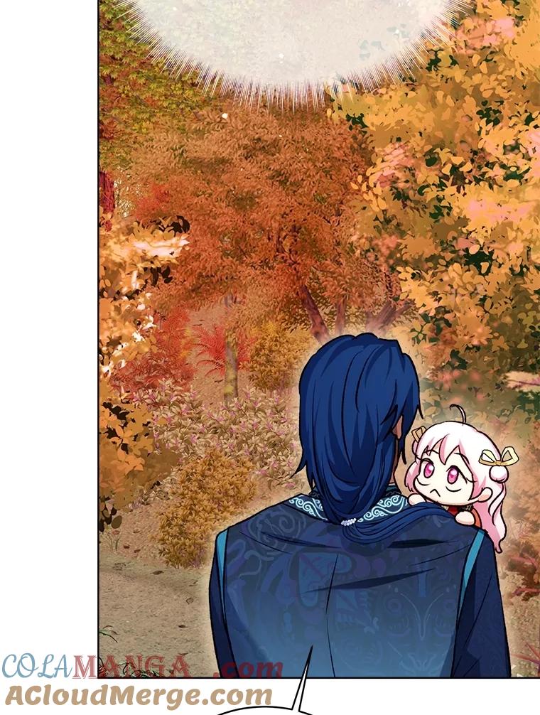 重生为神兽宝宝 - 61.教父 - 第69张图