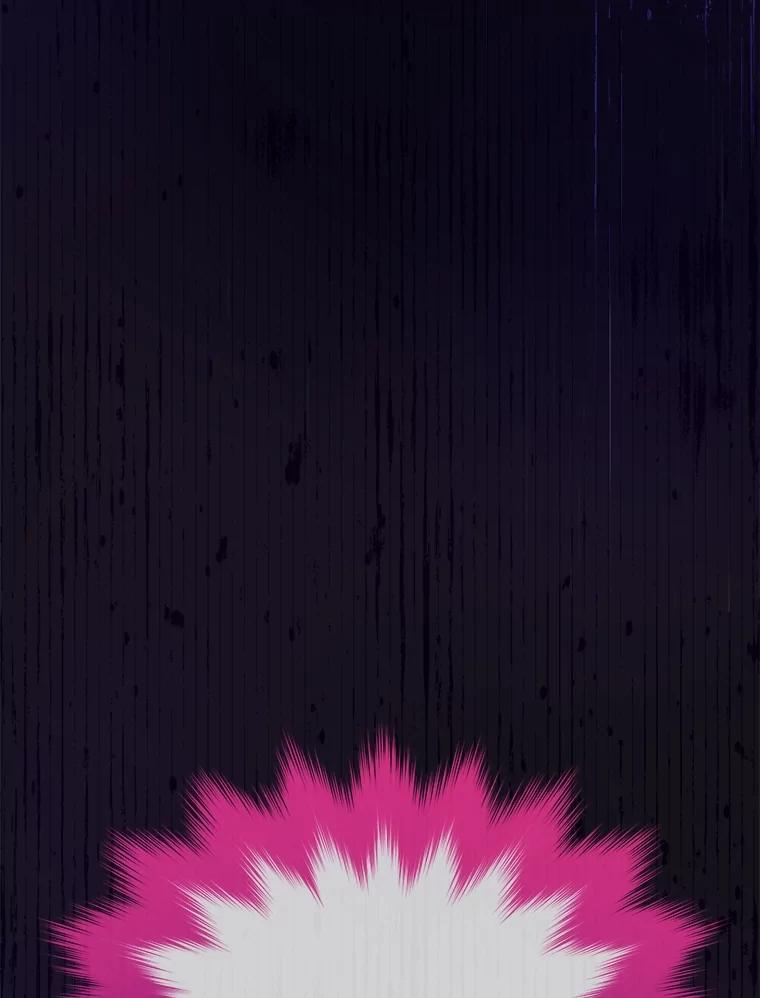 重生为神兽宝宝 - 61.教父 - 第124张图