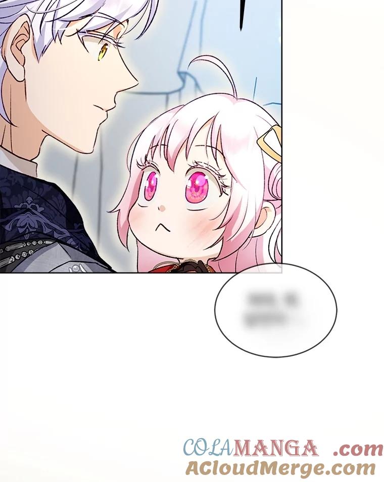 重生为神兽宝宝 - 61.教父 - 第101张图