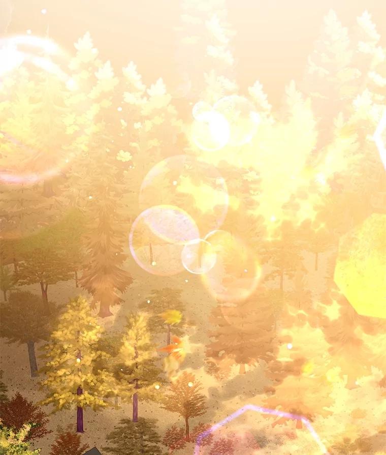 重生为神兽宝宝 - 61.教父 - 第96张图