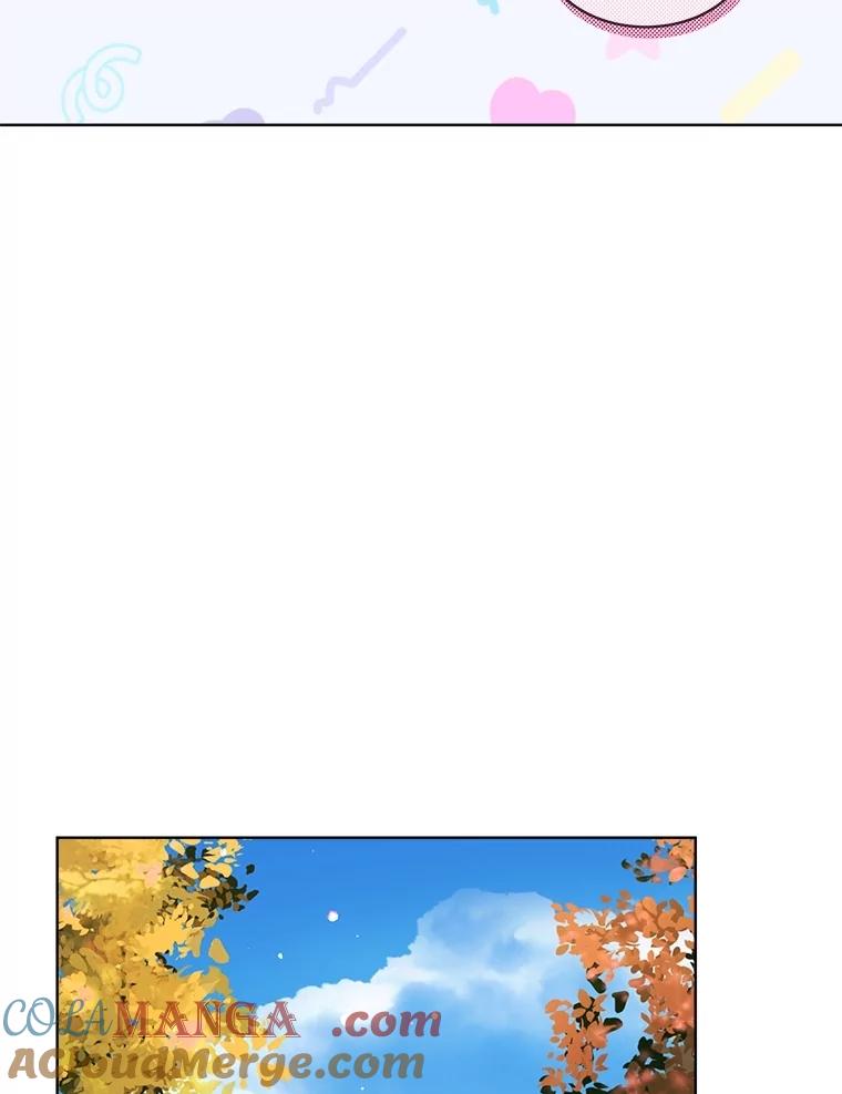 重生为神兽宝宝 - 61.教父 - 第73张图