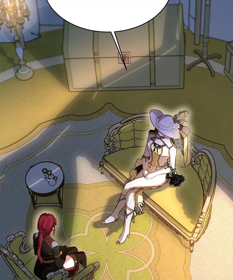 重生为神兽宝宝 - 61.教父 - 第115张图