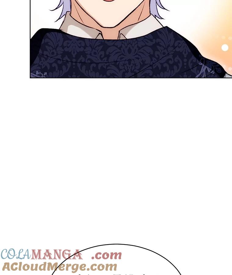 重生为神兽宝宝 - 61.教父 - 第89张图