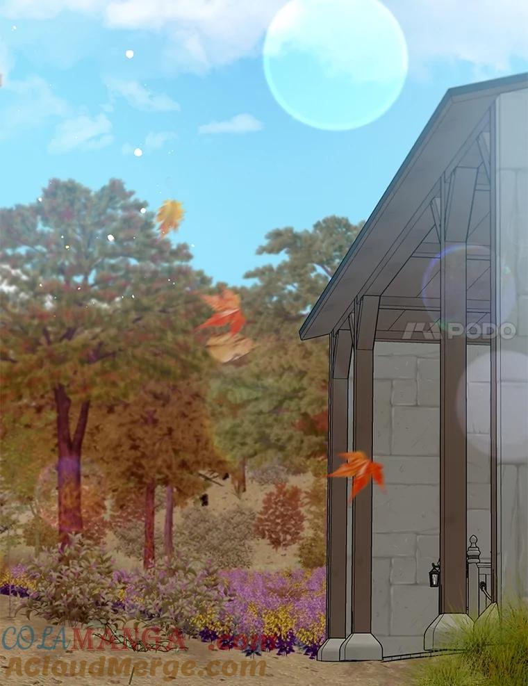 重生为神兽宝宝 - 61.教父 - 第77张图