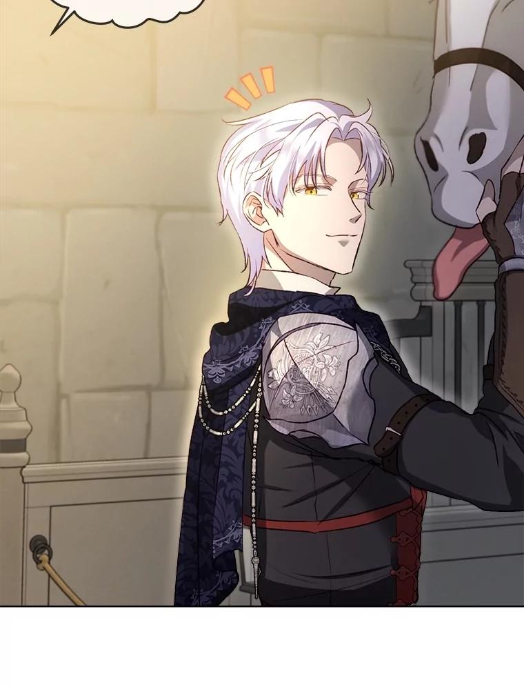 重生为神兽宝宝 - 61.教父 - 第79张图