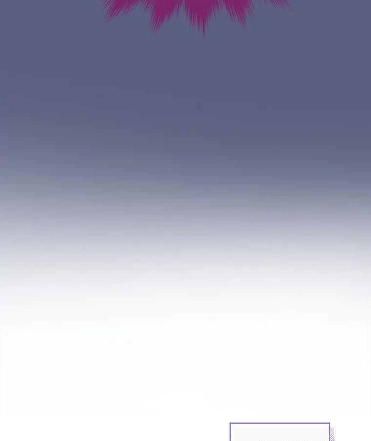 重生为神兽宝宝 - 61.教父 - 第92张图