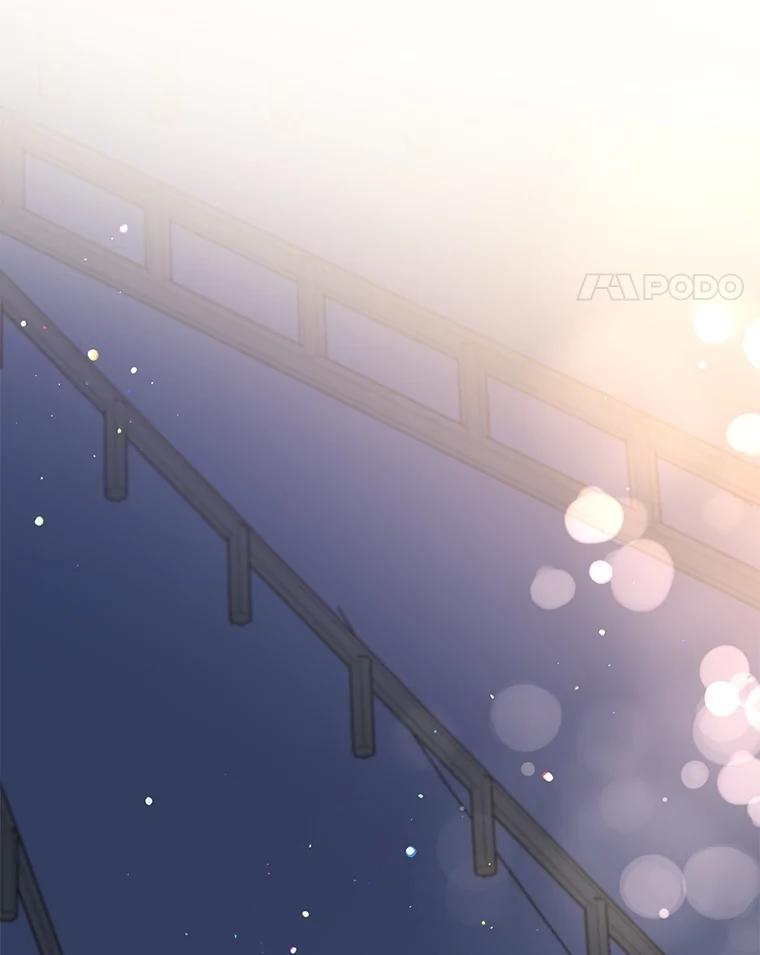 重生为神兽宝宝 - 61.教父 - 第102张图