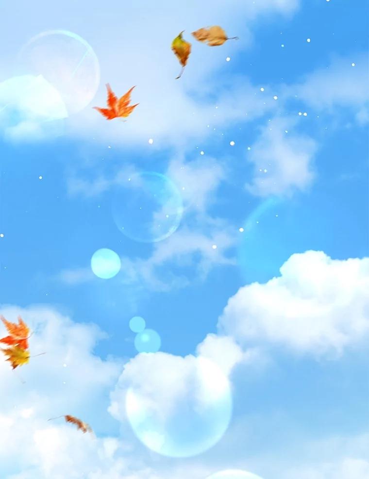 重生为神兽宝宝 - 61.教父 - 第76张图