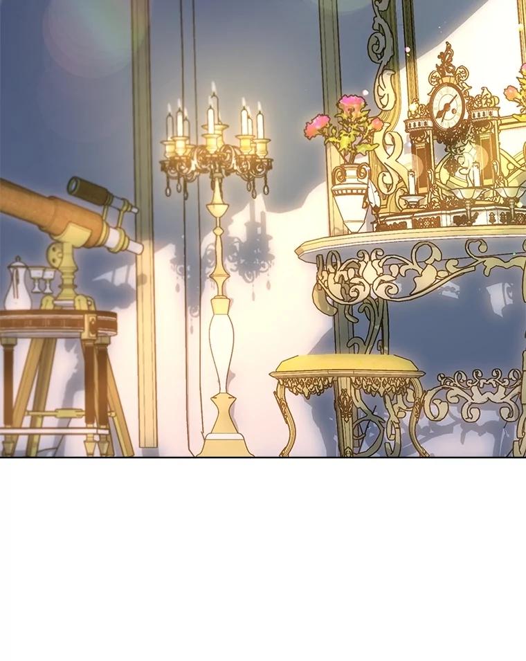 重生为神兽宝宝 - 61.教父 - 第104张图