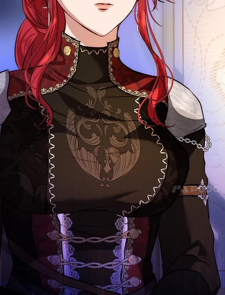 重生为神兽宝宝 - 61.教父 - 第119张图