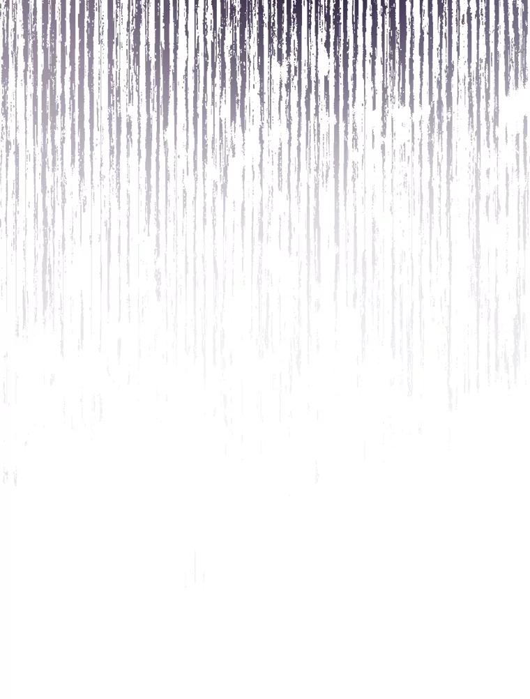 重生为神兽宝宝 - 61.教父 - 第127张图