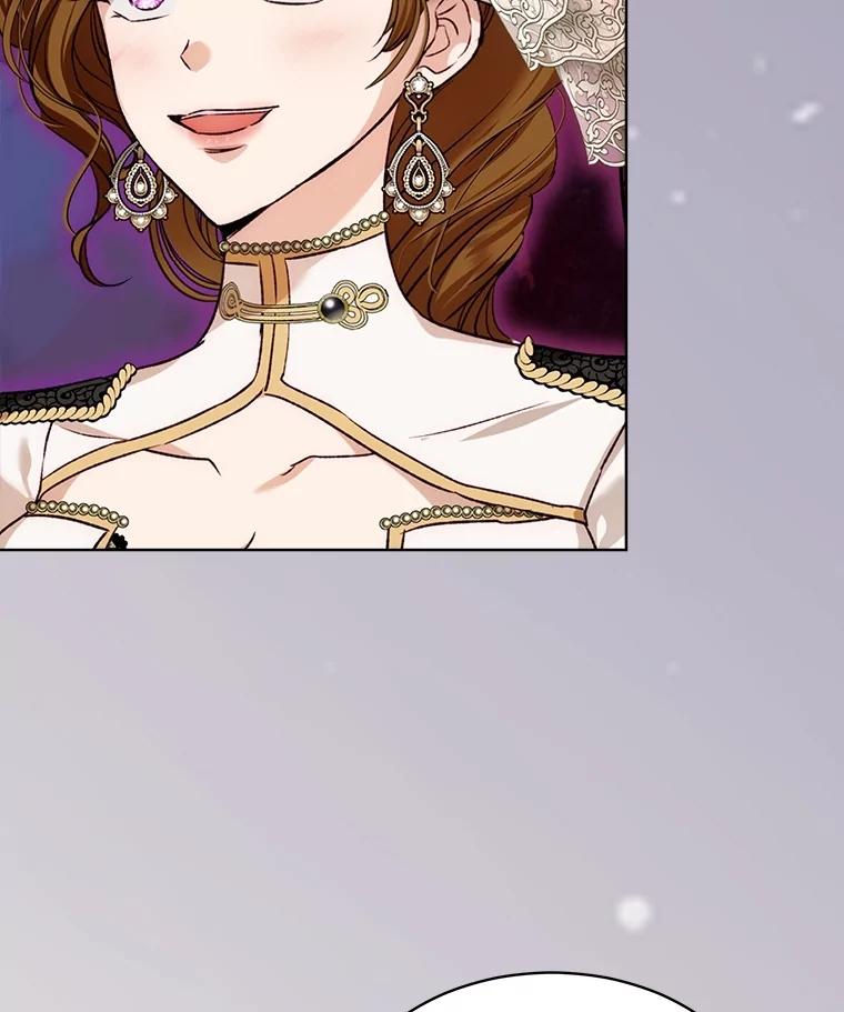 重生为神兽宝宝 - 61.教父 - 第110张图