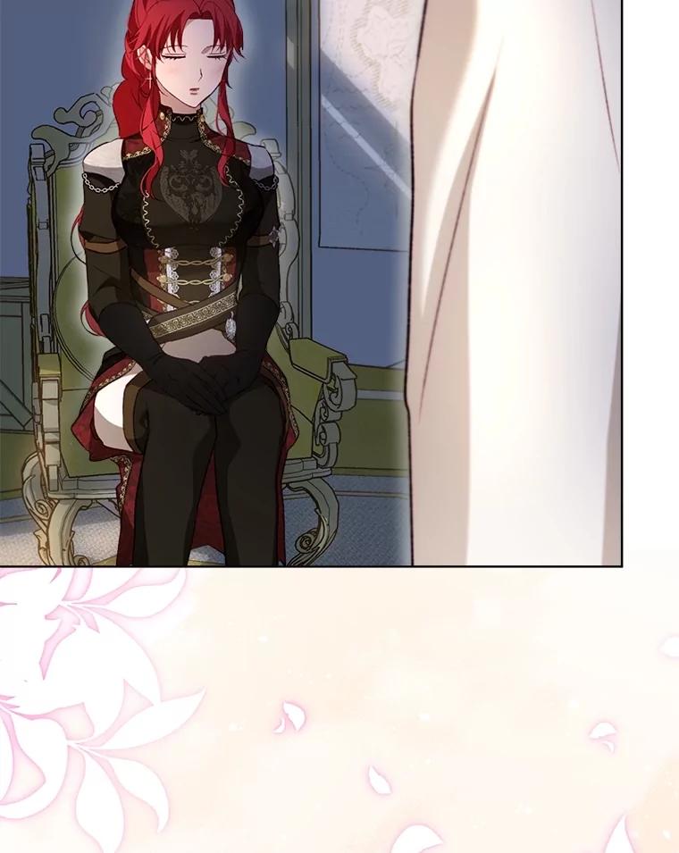 重生为神兽宝宝 - 61.教父 - 第106张图