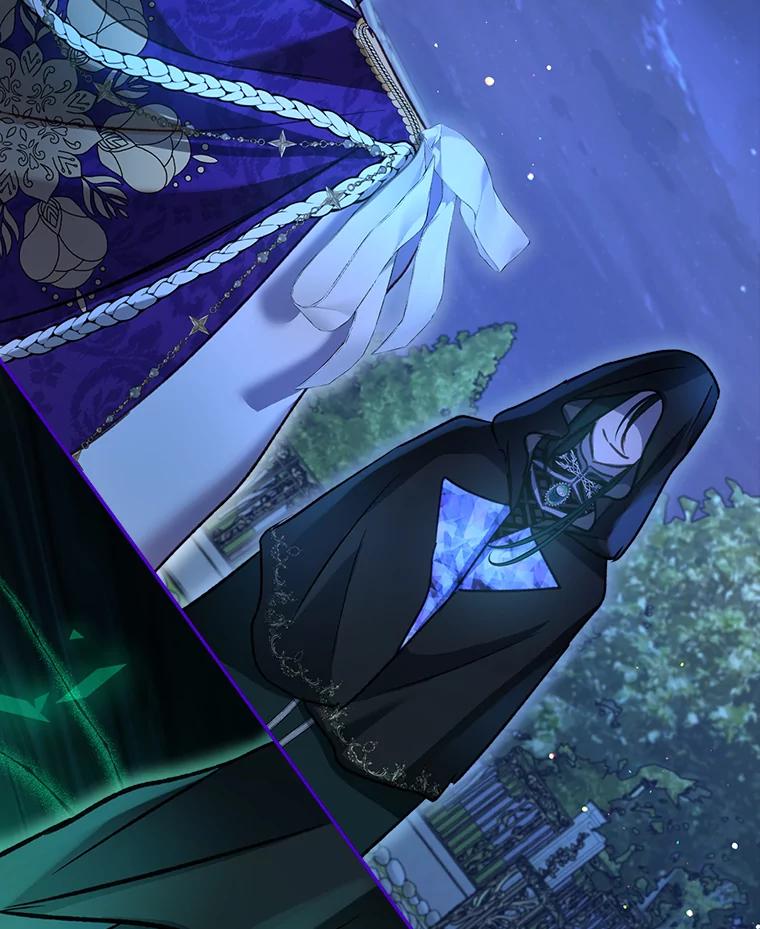 重生为神兽宝宝 - 66.幕后主使 - 第91张图