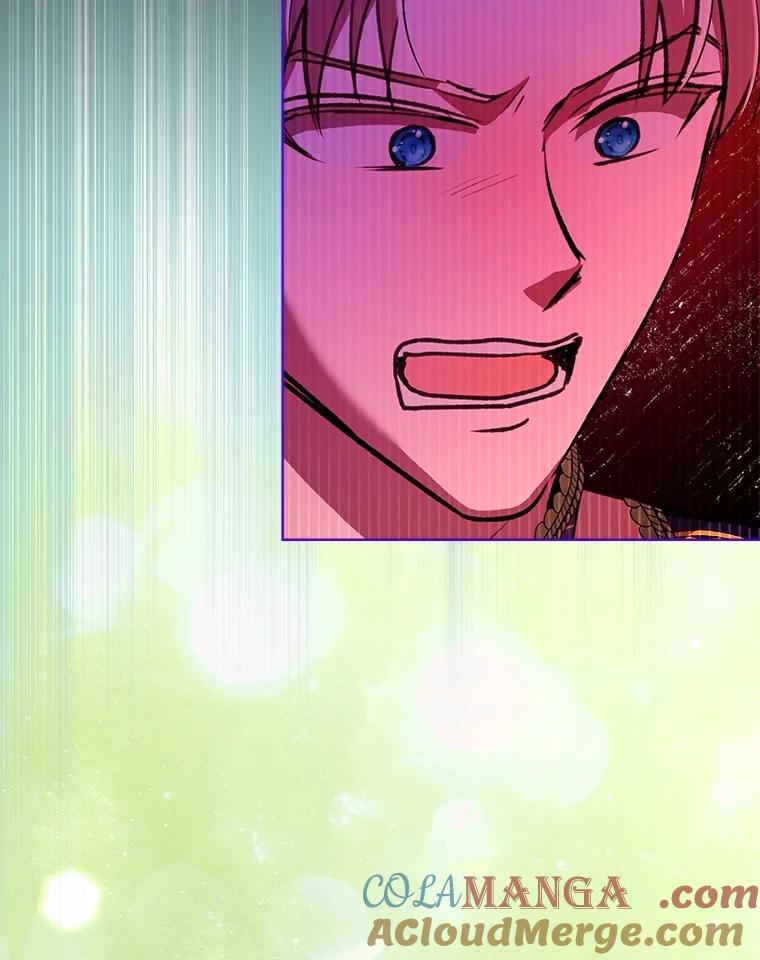 重生为神兽宝宝 - 66.幕后主使 - 第73张图