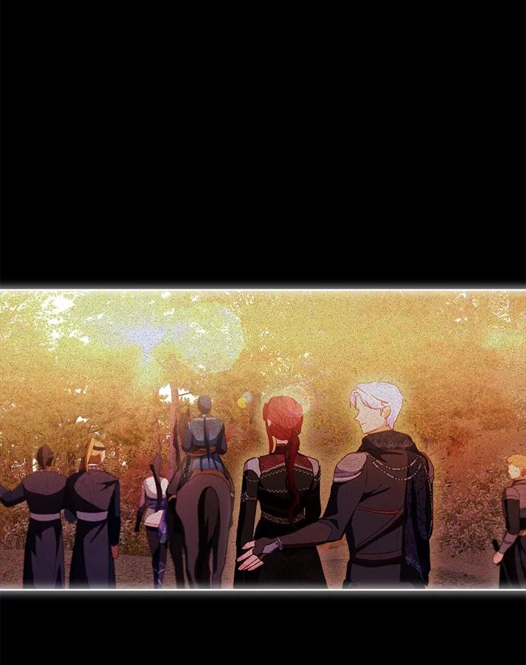 重生为神兽宝宝 - 66.幕后主使 - 第76张图