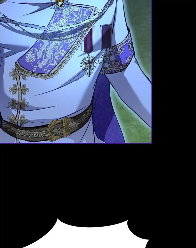 重生为神兽宝宝 - 66.幕后主使 - 第71张图