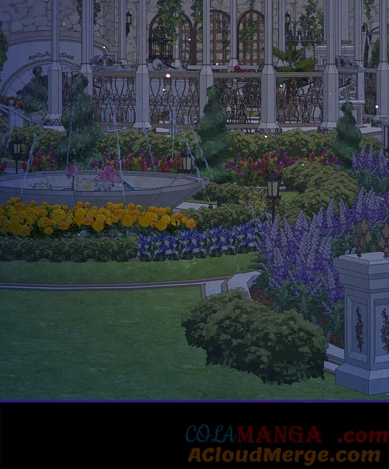 重生为神兽宝宝 - 66.幕后主使 - 第69张图