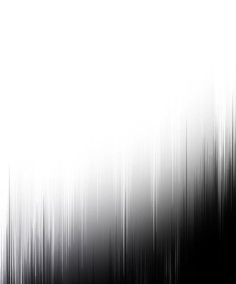 重生为神兽宝宝 - 66.幕后主使 - 第66张图