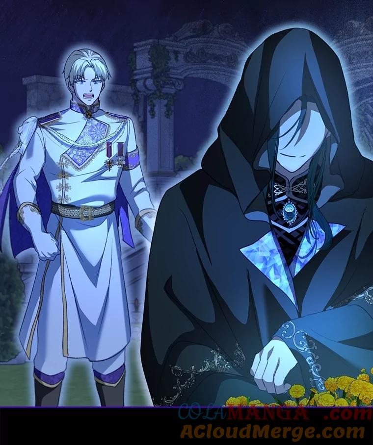 重生为神兽宝宝 - 66.幕后主使 - 第81张图