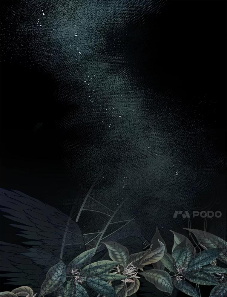 重生为神兽宝宝 - 66.幕后主使 - 第99张图