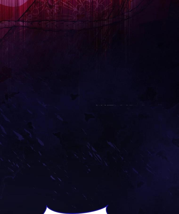 重生为神兽宝宝 - 66.幕后主使 - 第79张图