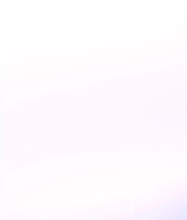 重生为神兽宝宝 - 72.意外之吻 - 第51张图