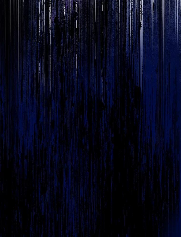 重生为神兽宝宝 - 72.意外之吻 - 第68张图